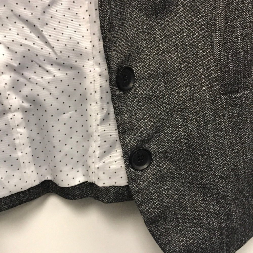 Express Blazer - Picture 4 of 7